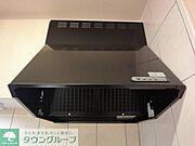 お問合せはタウンハウジングまで！※現地待合わせ相談可能