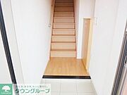 お問合せはタウンハウジングまで！※現地待合わせ相談可能