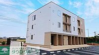 千葉県木更津市長須賀553：物件画像／株式会社タウンハウジング千葉　稲毛店