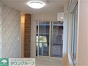 お問合せはタウンハウジングまで！※現地待合わせ相談可能