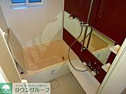 お問合せはタウンハウジングまで！※現地待合わせ相談可能
