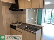 お問合せはタウンハウジングまで！※現地待合わせ相談可能