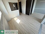 お問合せはタウンハウジングまで！※現地待合わせ相談可能
