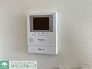 お問合せはタウンハウジングまで！※現地待合わせ相談可能