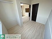 お問合せはタウンハウジングまで！※現地待合わせ相談可能