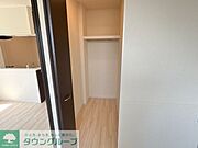 お問合せはタウンハウジングまで！※現地待合わせ相談可能