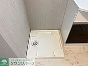 お問合せはタウンハウジングまで！※現地待合わせ相談可能