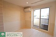 お問合せはタウンハウジングまで！※現地待合わせ相談可能