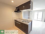 お問合せはタウンハウジングまで！※現地待合わせ相談可能