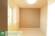 お問合せはタウンハウジングまで！※現地待合わせ相談可能