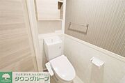 お問合せはタウンハウジングまで！※現地待合わせ相談可能