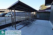 お問合せはタウンハウジングまで！※現地待合わせ相談可能