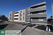 お問合せはタウンハウジングまで！※現地待合わせ相談可能