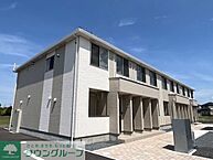 千葉県木更津市高柳2031：物件画像／株式会社タウンハウジング千葉　稲毛店