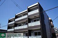 千葉県市川市行徳駅前1丁目1-5-8：物件画像／株式会社タウンハウジング千葉　稲毛店
