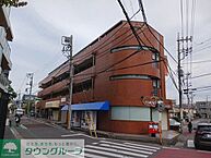 千葉県船橋市印内2丁目12-8：物件画像／株式会社タウンハウジング千葉　稲毛店