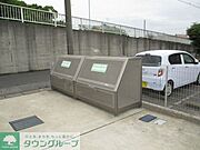 お問合せはタウンハウジングまで！※現地待合わせ相談可能