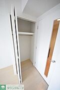 お問合せはタウンハウジング蘇我店まで！※現地待合わせ相談可能