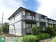 千葉県千葉市緑区おゆみ野中央6丁目56-2：物件画像／株式会社タウンハウジング千葉　稲毛店