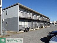 千葉県市原市君塚5丁目6-13：物件画像／株式会社タウンハウジング千葉　稲毛店