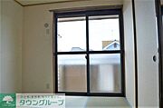 お問合せはタウンハウジングまで！※現地待合わせ相談可能