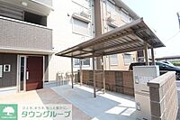 千葉県市原市ちはら台東5丁目20-5：物件画像／株式会社タウンハウジング千葉　稲毛店