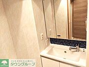 お問合せはタウンハウジングまで！※現地待合わせ相談可能