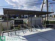 お問合せはタウンハウジングまで！※現地待合わせ相談可能