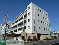 千葉県船橋市印内1丁目6-1：物件画像／株式会社タウンハウジング千葉　稲毛店