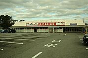 あっぱれ四街道店 435m