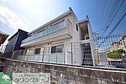 お部屋探しはタウンハウジング蘇我店にお任せ下さい♪