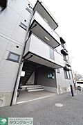 お問合せはタウンハウジングまで！※現地待合わせ相談可能