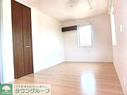 お部屋探しは【タウンハウジング千葉店】にお任せ下さい♪