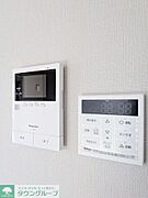 お問合せはタウンハウジングまで！※現地待合わせ相談可能