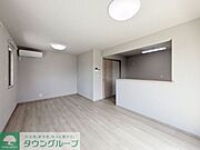 お問合せはタウンハウジングまで！※現地待合わせ相談可能