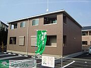 お問合せはタウンハウジングまで！※現地待合わせ相談可能