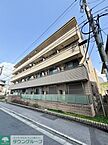 千葉県習志野市谷津7丁目9-10：物件画像／株式会社タウンハウジング千葉　稲毛店