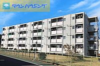 千葉県八千代市勝田台2丁目16-5：物件画像／株式会社タウンハウジング千葉　稲毛店