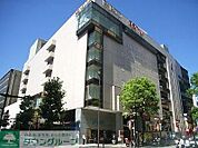西友 180m