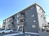 千葉県印西市西の原3丁目6-3：物件画像／株式会社タウンハウジング千葉　稲毛店