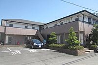 千葉県船橋市東中山1丁目21-19：物件画像／株式会社タウンハウジング千葉　稲毛店