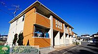 千葉県千葉市花見川区犢橋町1612-8：物件画像／株式会社タウンハウジング千葉　稲毛店