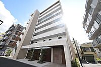 千葉県市川市市川2丁目6-12：物件画像／株式会社タウンハウジング千葉　稲毛店
