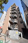 千葉県千葉市中央区本町1丁目5-13：物件画像／株式会社タウンハウジング千葉　稲毛店
