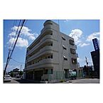 千葉県八千代市大和田474-3：物件画像／株式会社タウンハウジング千葉　稲毛店