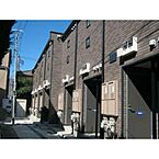 千葉県船橋市本町3丁目27-18：物件画像／株式会社タウンハウジング千葉　稲毛店