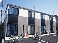 千葉県習志野市香澄5丁目14-1：物件画像／株式会社タウンハウジング千葉　稲毛店