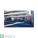 ミニストップ東菅野2丁目店 徒歩3分。 170m