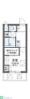 千葉県船橋市海神町南1丁目1671-3：物件画像／株式会社タウンハウジング千葉　稲毛店