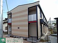 千葉県船橋市宮本7丁目8-13：物件画像／株式会社タウンハウジング千葉　稲毛店